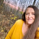 Jamie Bost - @wojosac570 - Instagram