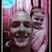 Jamie Bost - Facebook