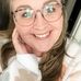 Jamie Bost Garmon - Facebook