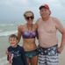 Jamie Bostic - Facebook