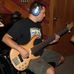 Jamie Bostic - Facebook