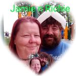 Jamie Bostic - @jamie.bostic.35 - Instagram