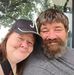 Jamie Bostic - Facebook