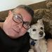 Jamie Bostick - Facebook