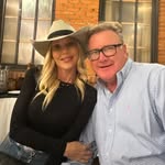 Jamie Bostick - @bostickjamie1 - Instagram