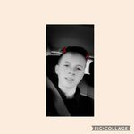 jamie Bostock - @jamie_bostock - Instagram