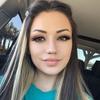 Jamie Boston - @jamieboston7 - TikTok
