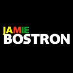 Jamie Bostron - @jamiebostron - Instagram