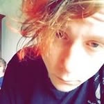 Jamie Bostwick - @bostwickjamie - Instagram