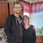 @jamie_bostwick_ - Instagram