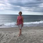 Jamie Davis Bost - @bostjamie - Instagram