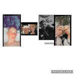 jamie - @jamie_bostock2022 - Instagram