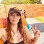 JBossRoss - @jamie_boston - Instagram