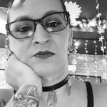 666 hooker - @jamie_bottoms_71 - Instagram
