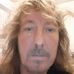 James Bottoms - Facebook
