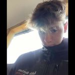 Jamie - @_jamie_bottom_ - Instagram