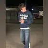 jamie_bottom - @jamie_bottom - TikTok