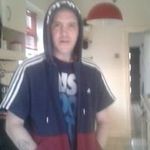 Jamie Bottomley - @bottomley_jamie - Instagram