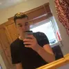 Jamie Bottomley - @jamiebottomley4 - TikTok