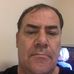 Jamie Cliffe - Facebook