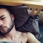 jamie shufflebottom - @jamieshufflebottom - Instagram