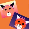 jamiebottomley75 - @redpandasgaloreme - TikTok