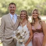 Michelle -Jamie Bottom - @michelle.mayfieldbottom - Instagram