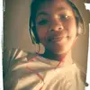 chayenne  - @myjamiebottse205 - TikTok