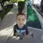Jamie Bartolotta971 - @jamiebotts71 - TikTok