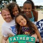 Jamie Botts - @jbotts1975 - Instagram