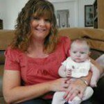 Jamie Botts - @jami523776 - Instagram