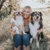 Jamie Botts - Facebook