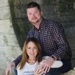 Jamie Botts - @jamiebotts1980 - Instagram