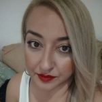 Jamie Botts - @jamiebotts9 - Instagram