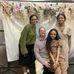 Jamie Botts - Facebook
