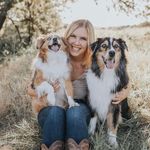 Jamie Botts - @jamiecbotts - Instagram