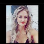Jamie Botts-Stark - @changesbyjamie - Instagram