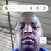 Jemo Bettz - Facebook