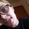 Jamie b - @jamiebourassa19 - TikTok