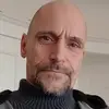 Jamie B - @jamie_bourassa - TikTok