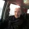 Jamie Bourassa982 - @jamiebourassa2 - TikTok