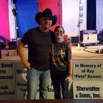 Jamie Bourassa - @tiger_paw_14 - Instagram