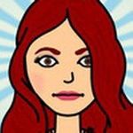 Jamie Bourassa - @tripemenol - Instagram