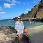 Jamie Bourassa - @jamiescipriano - Instagram