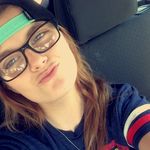 Jamie Bourassa - @jamiebourassa2019 - Instagram