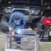 Jamie Bourassa - Facebook