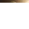 Jamie Bourassa - @jamiebourassa3 - TikTok