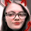 Jamie Bourassa - @jamiebourassa44 - TikTok