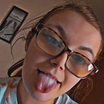 Jamie Bourassa - @bourassa0216 - Instagram