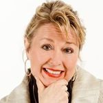 Jamie Bourassa - @jamie.bourassa.52 - Instagram